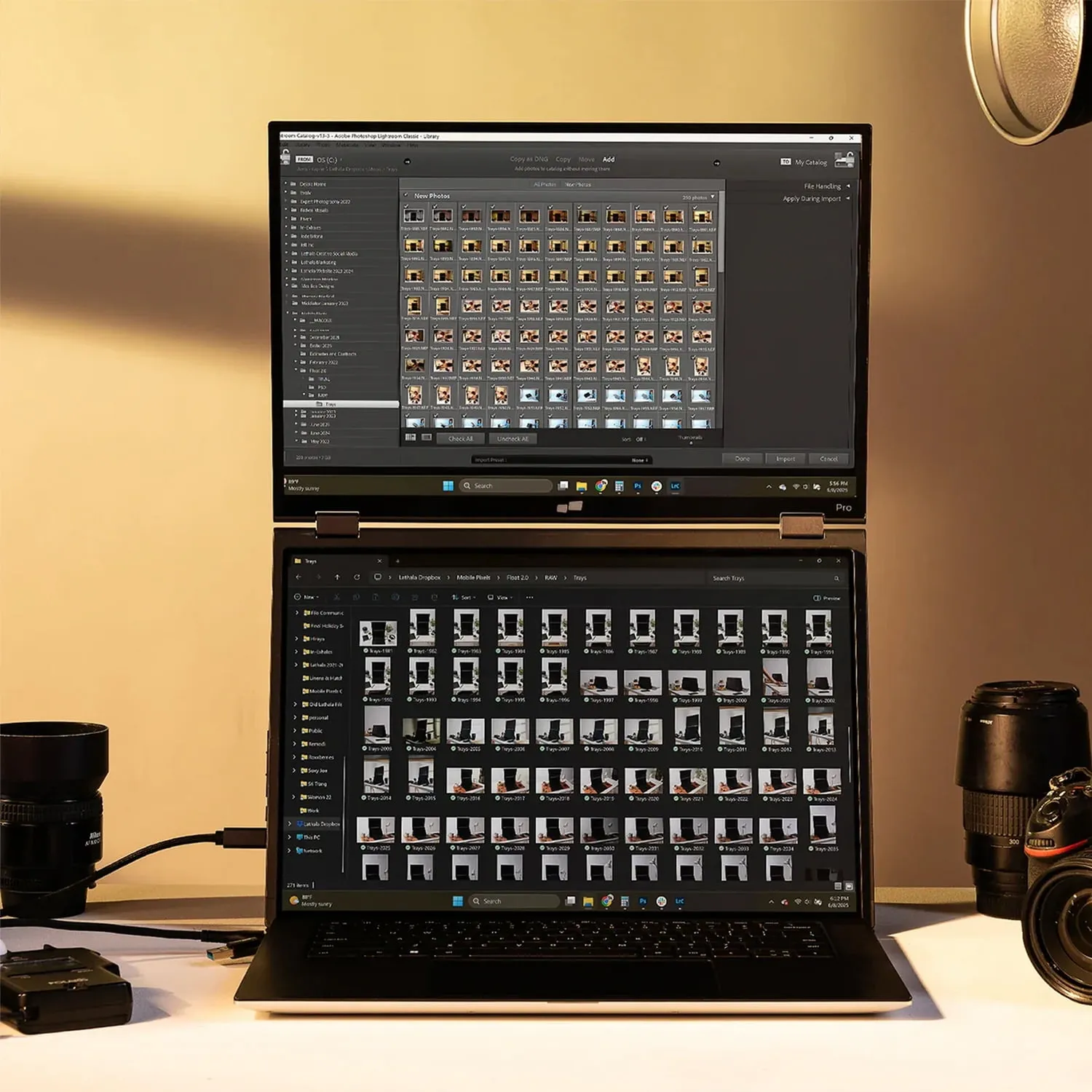 Mobile Pixels-101-1011P03