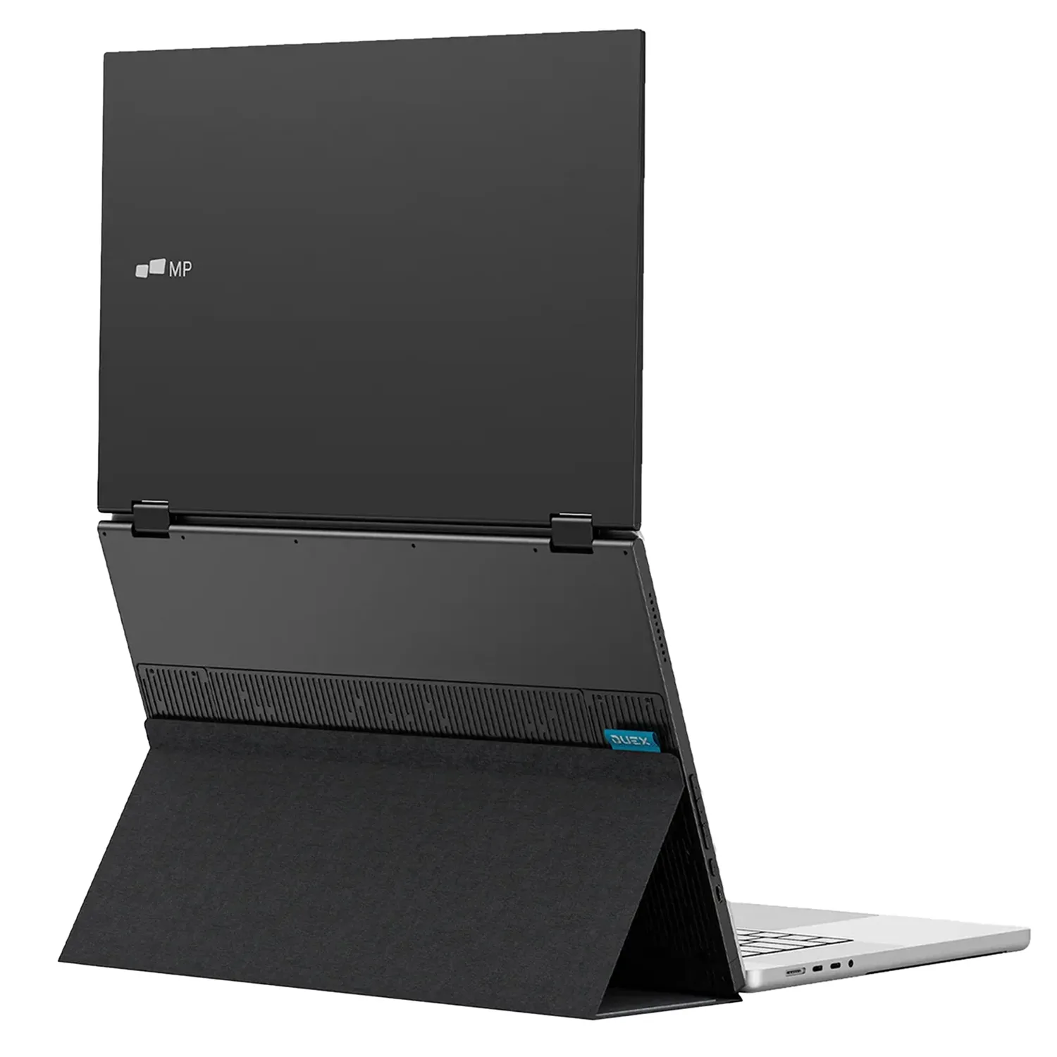 Mobile Pixels-101-1011P03