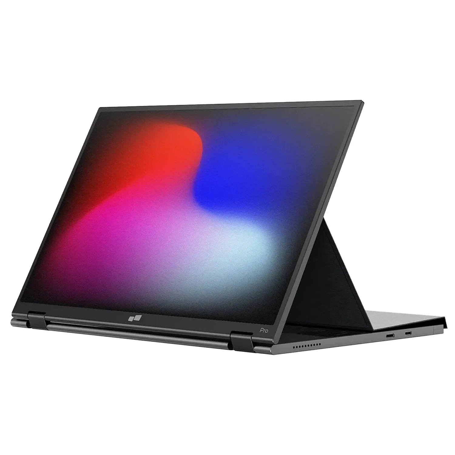 Mobile Pixels-101-1011P03