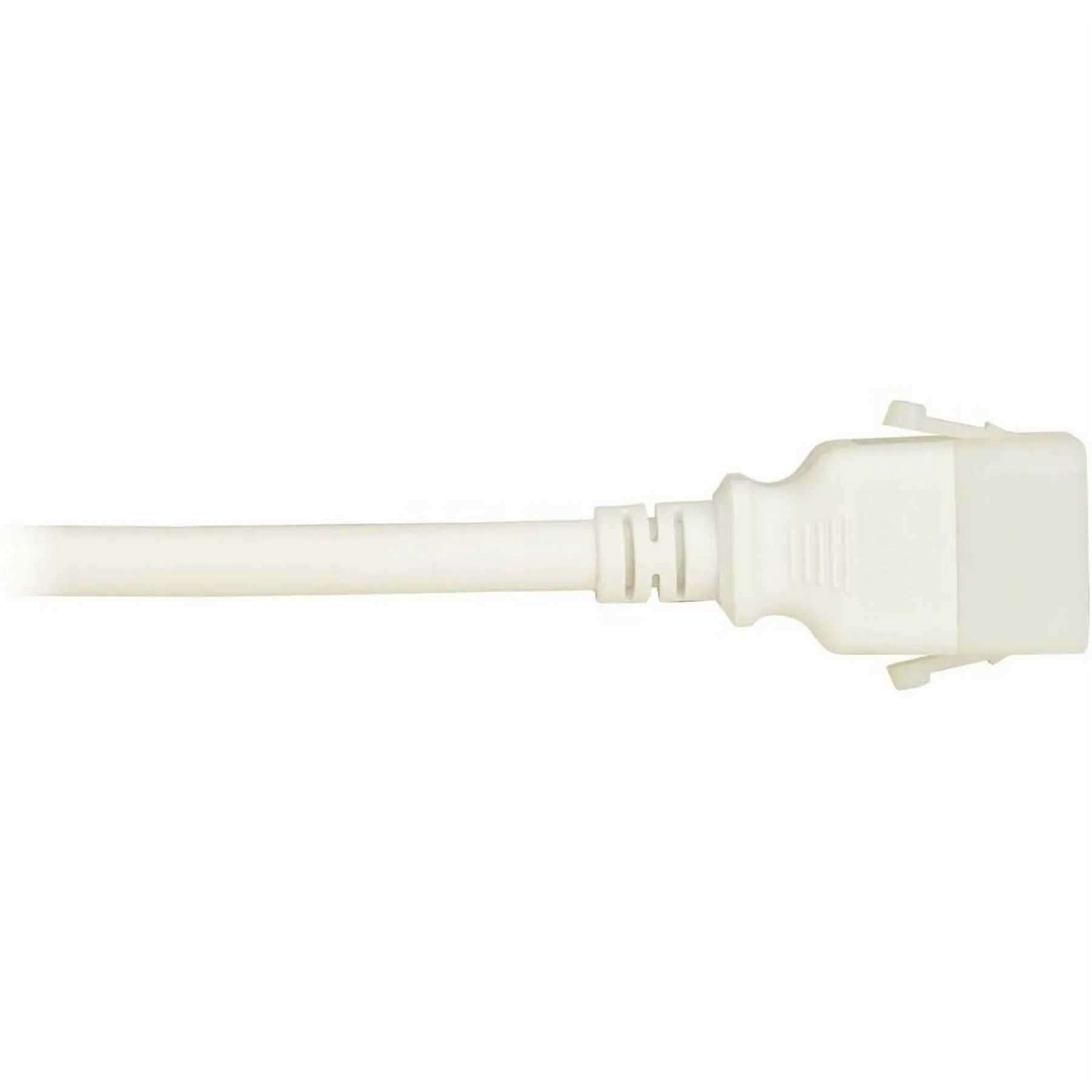 Tripp Lite-P036-E06-AWH-6