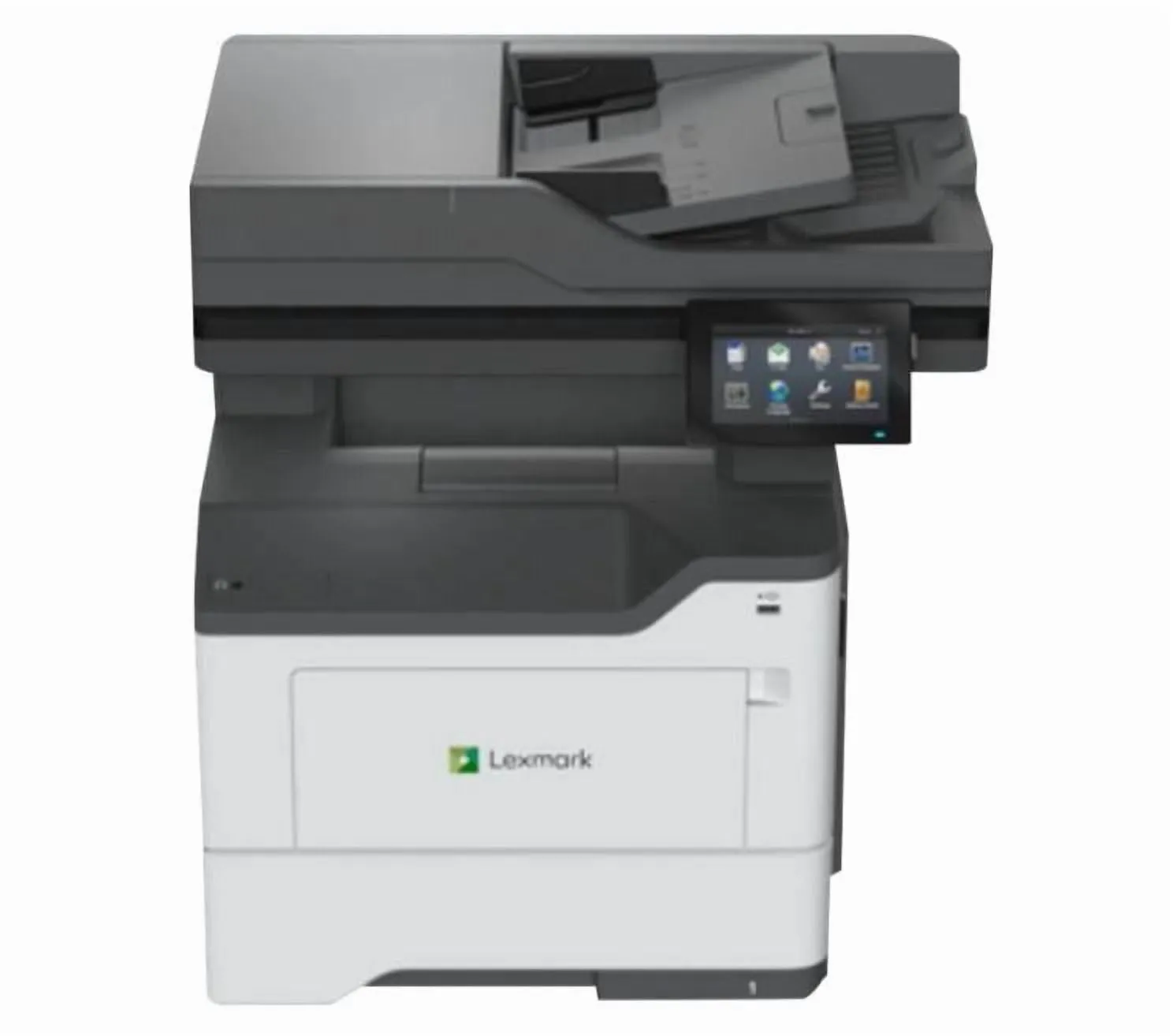 Lexmark-LEX38ST825