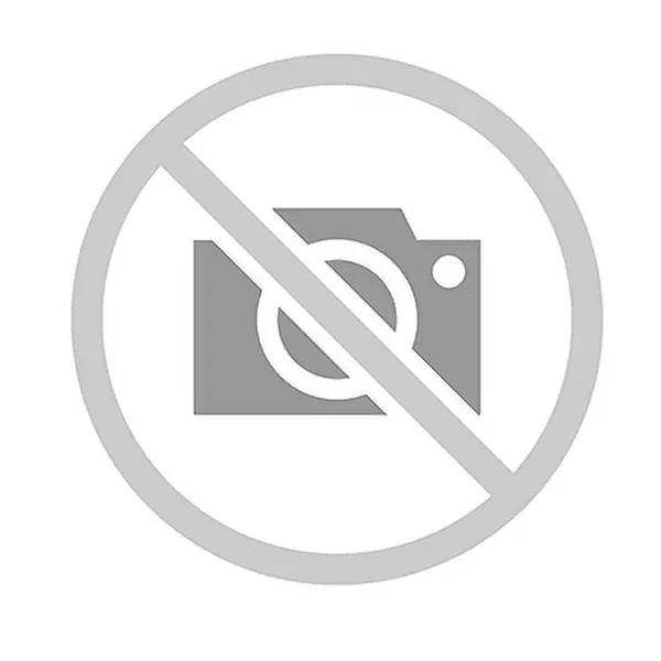 ASUS-CX1400CKA-DB42F