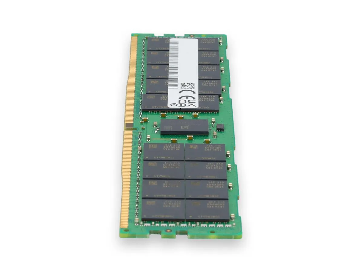 ADDON-AM3200D4DR4RN/64G