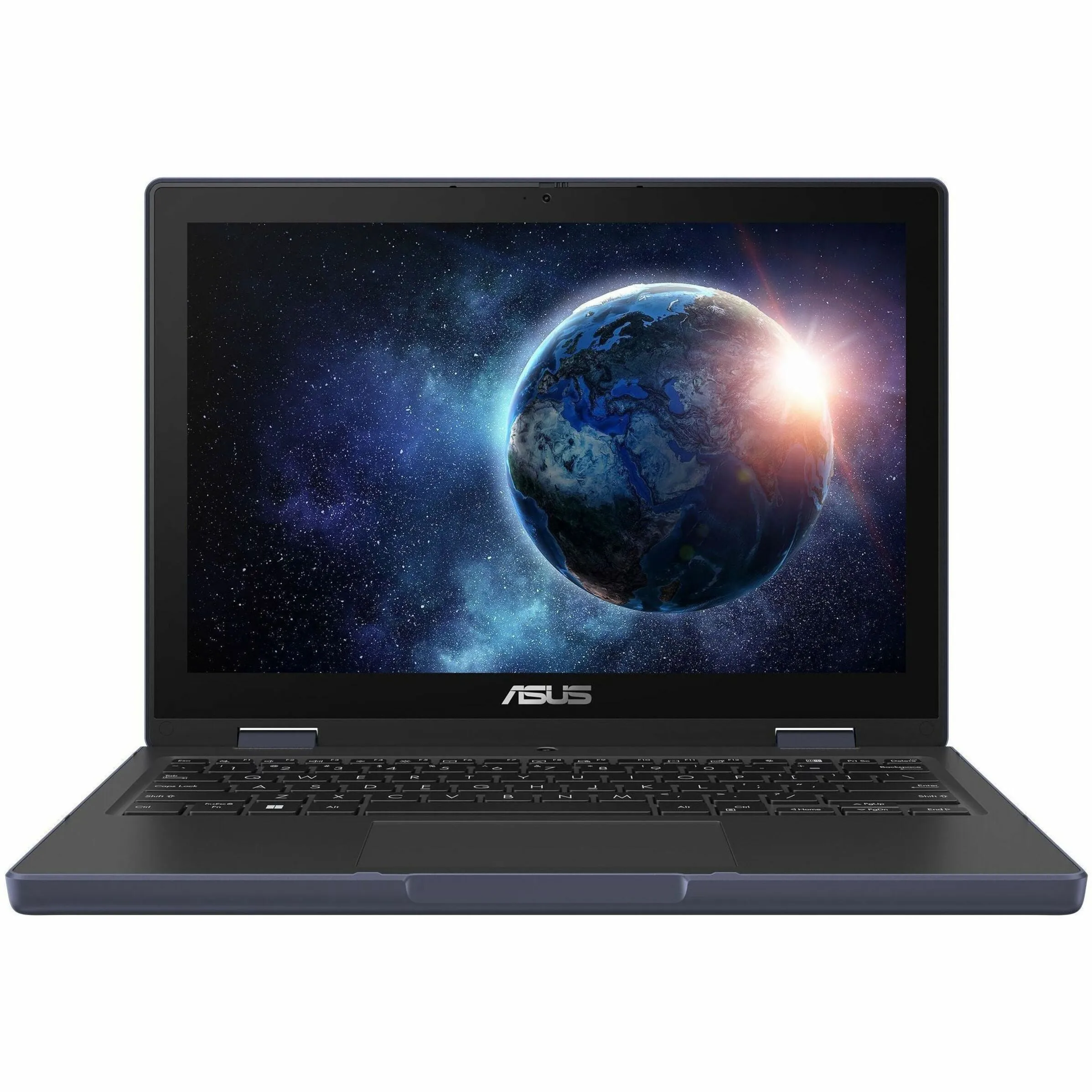 ASUS-BR1204FTA-YS24T-S