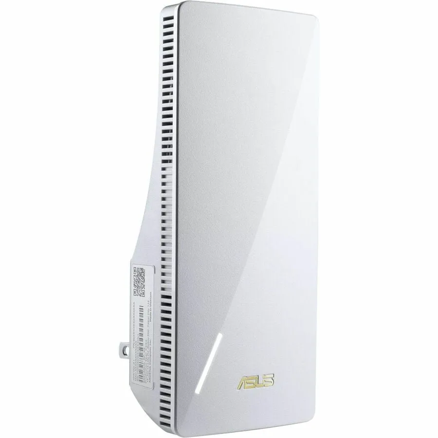 ASUS-RP-BE58