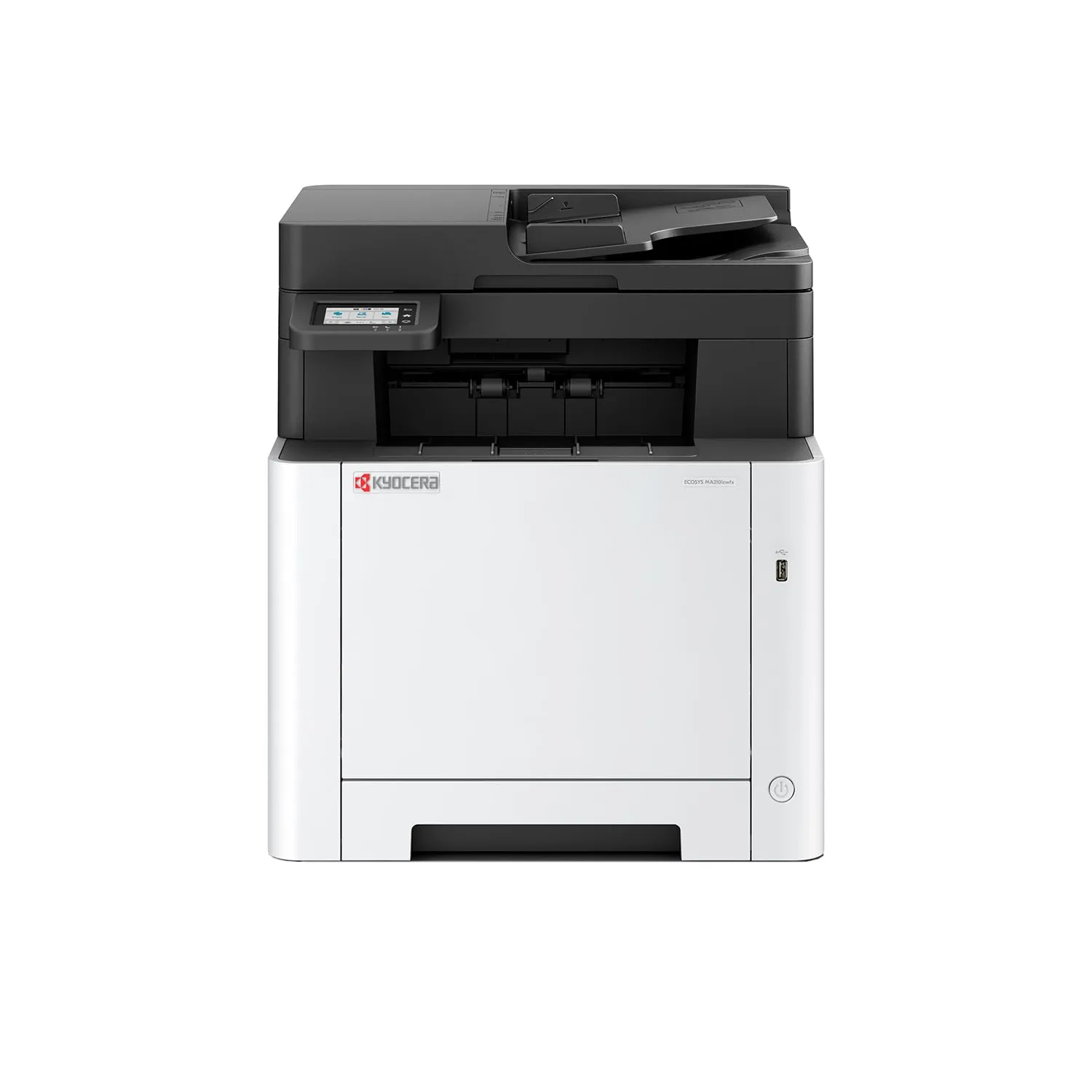 KYOCERA-KYOMA2101CWFX