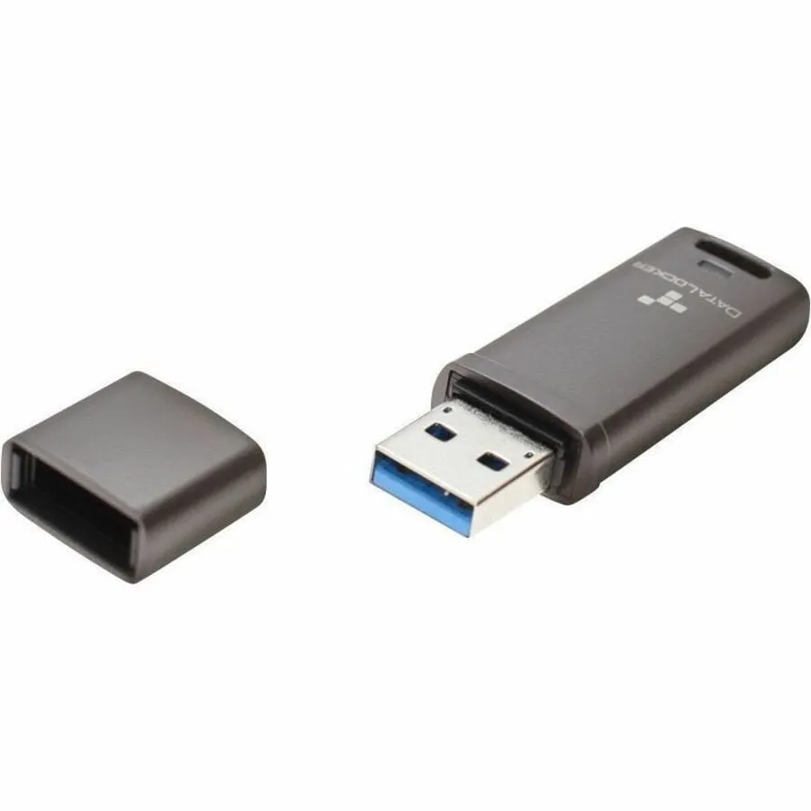 DataLocker-DLGO-016