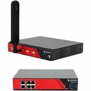 OPENGEAR-OM1204-L-GLB