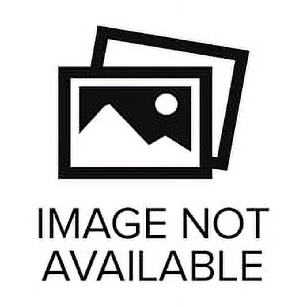 Total Micro-01AV409-TM