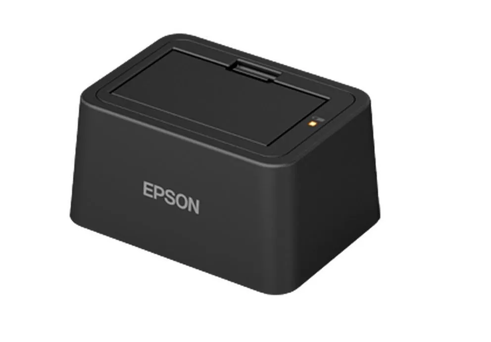 EPSON-C32C882381