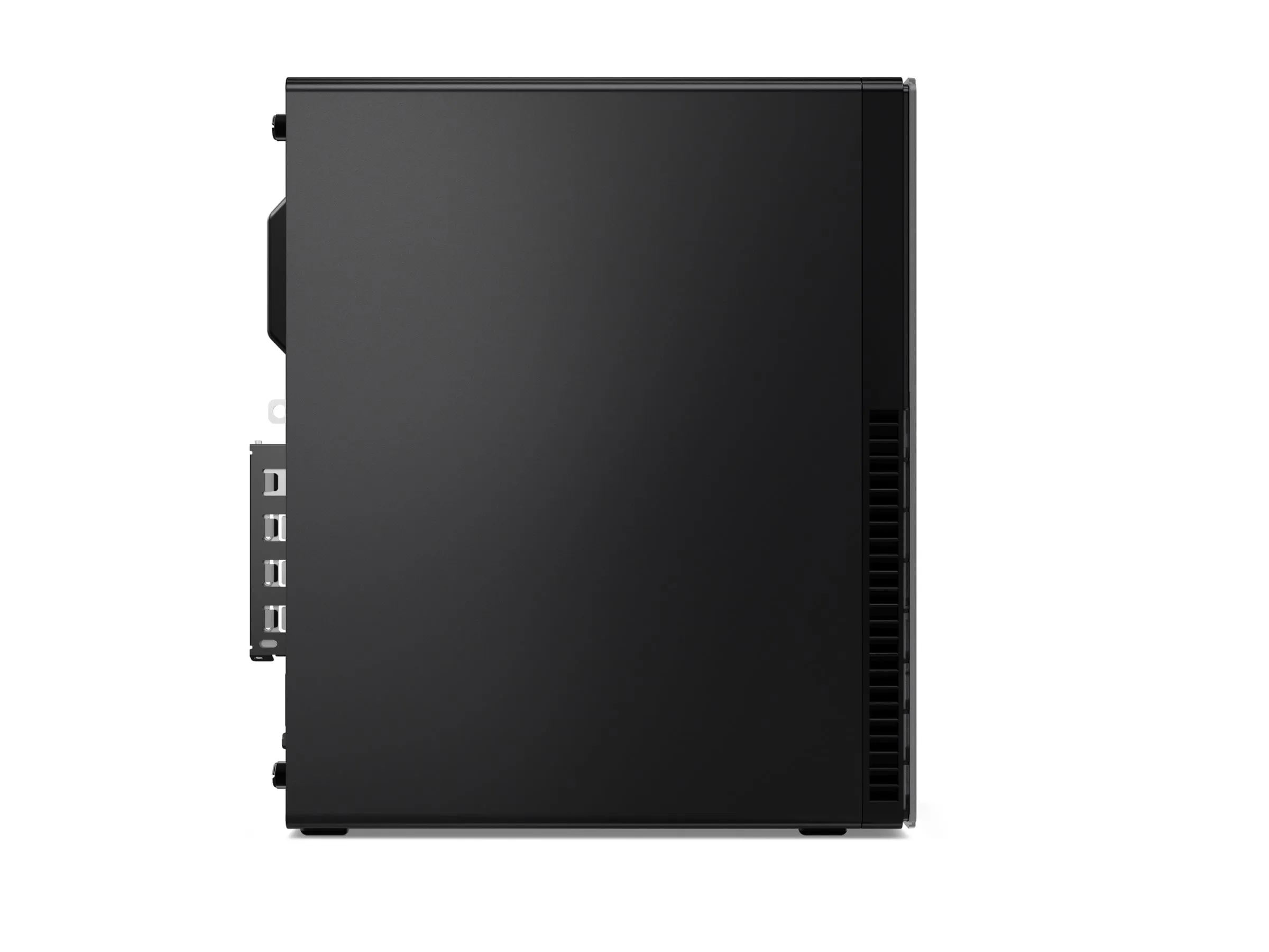 LENOVO-12V4000CUS