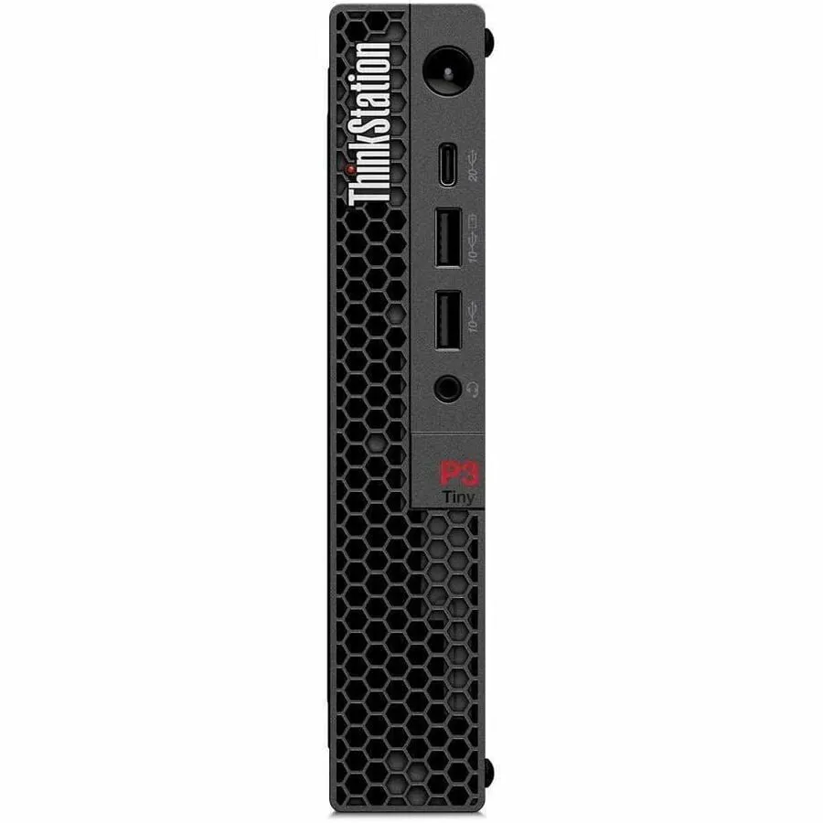 LENOVO-30K5001VUS
