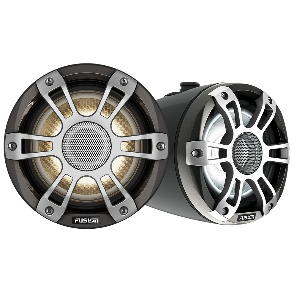 FUSION-010-02771-51
