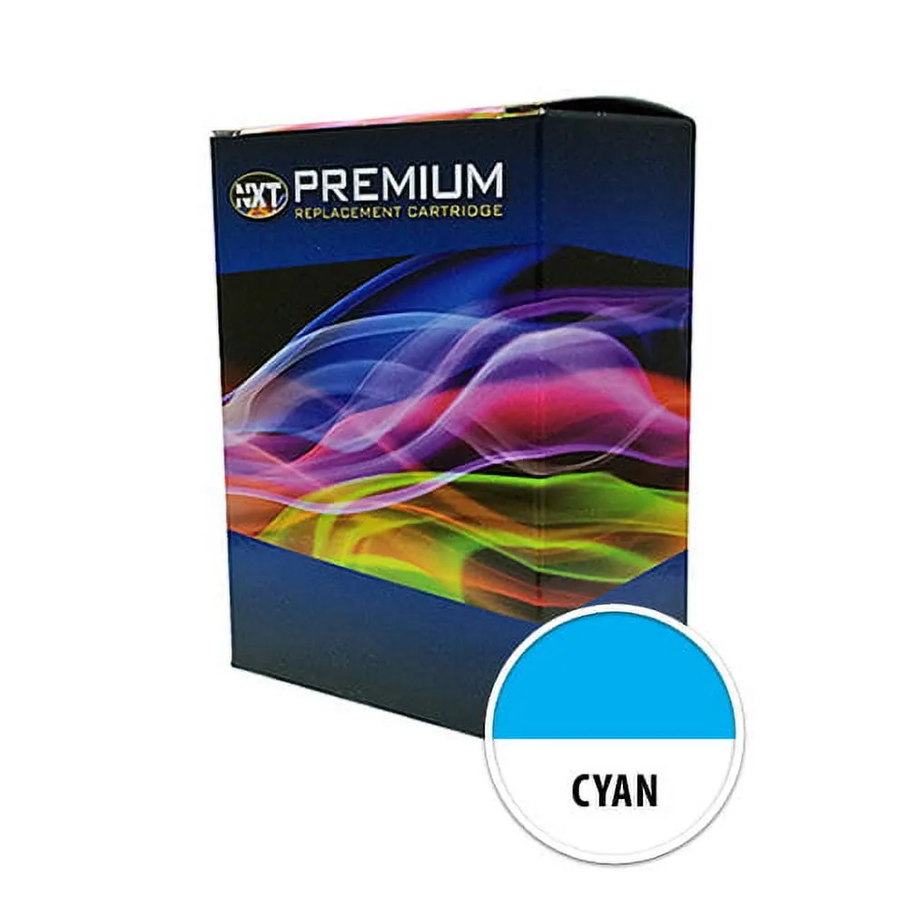 NXT PREMIUM-PRMHI2P24AN