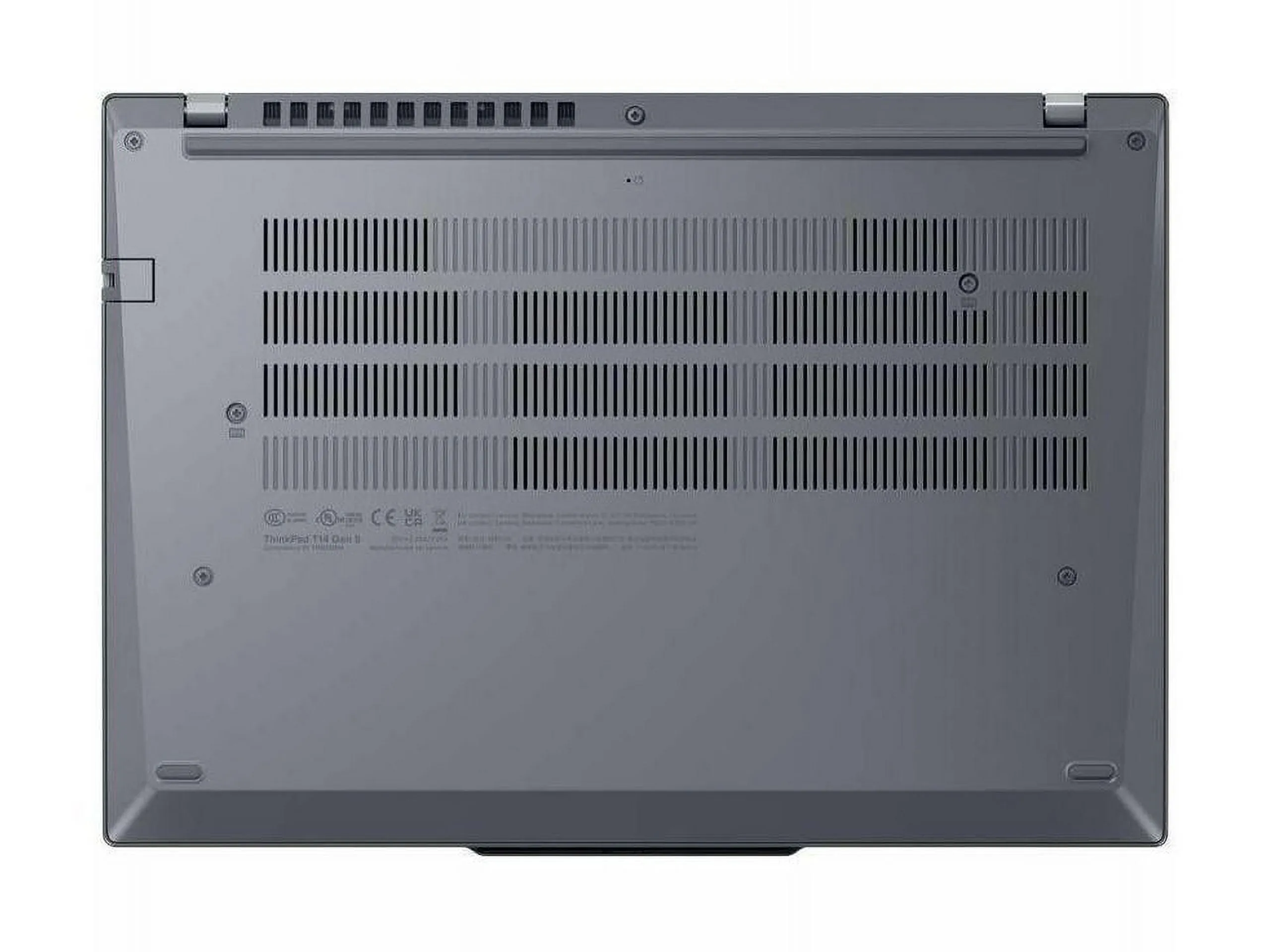 PC WHOLESALE-21ML0052US