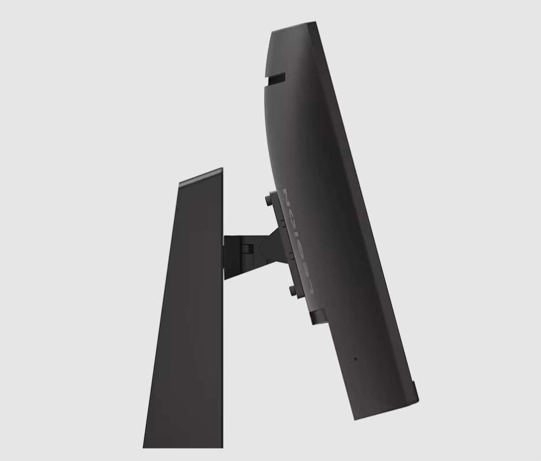 LENOVO-67C8GAC1US