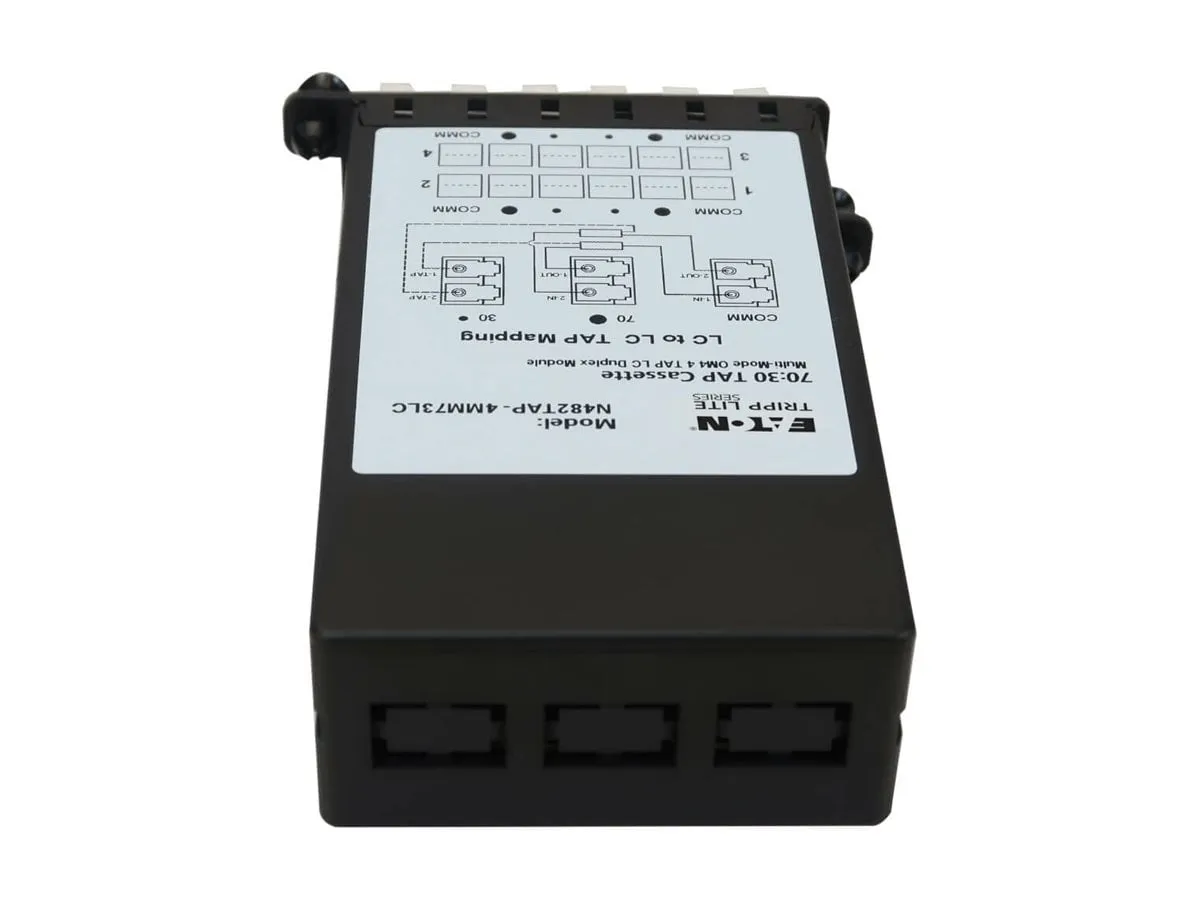 Tripp Lite-N482TAP-4MM73LC
