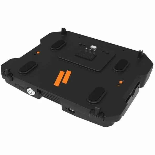 Havis-DS-DELL-435
