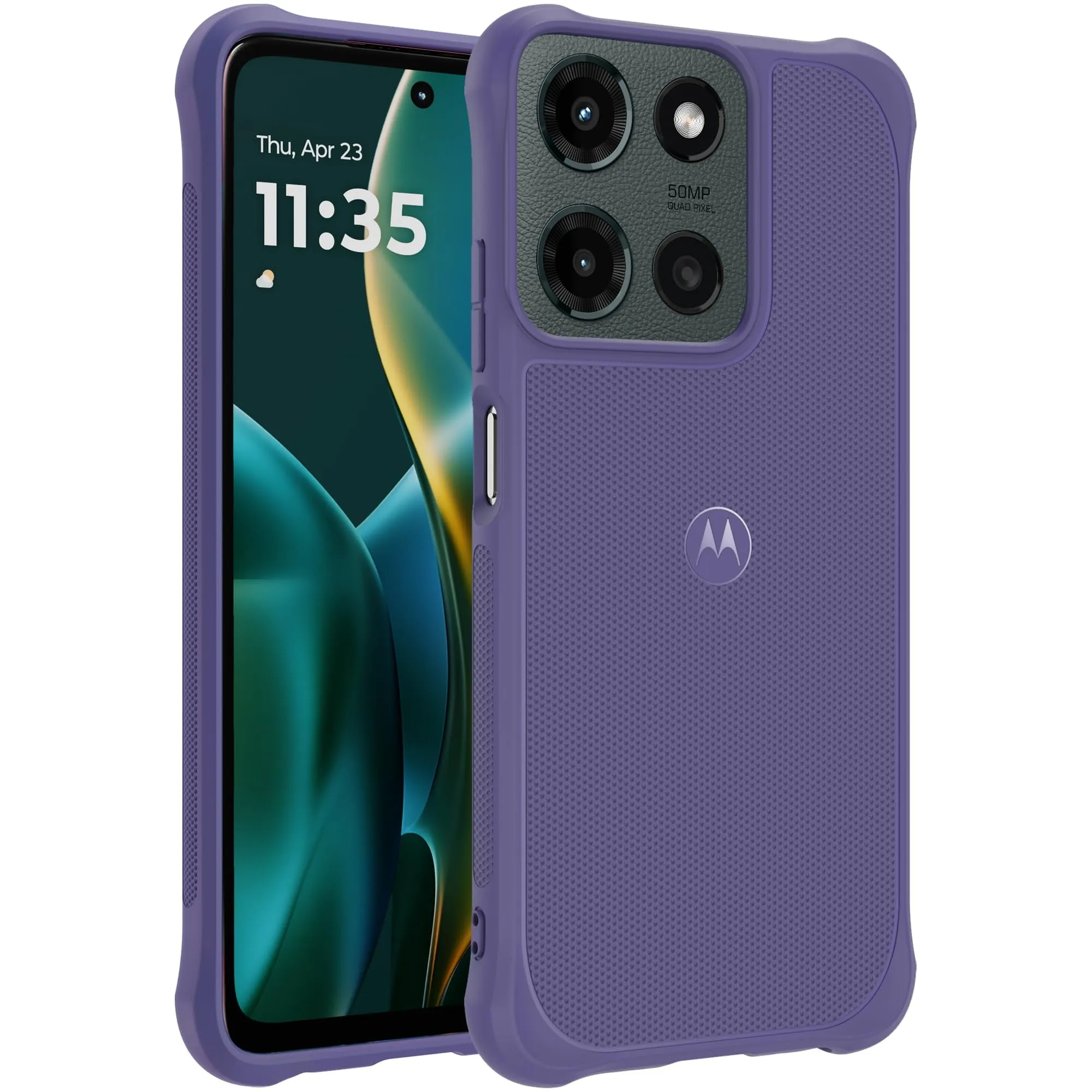 SALOM AMERICA COMPANY-G2025-SC-RG-DBK