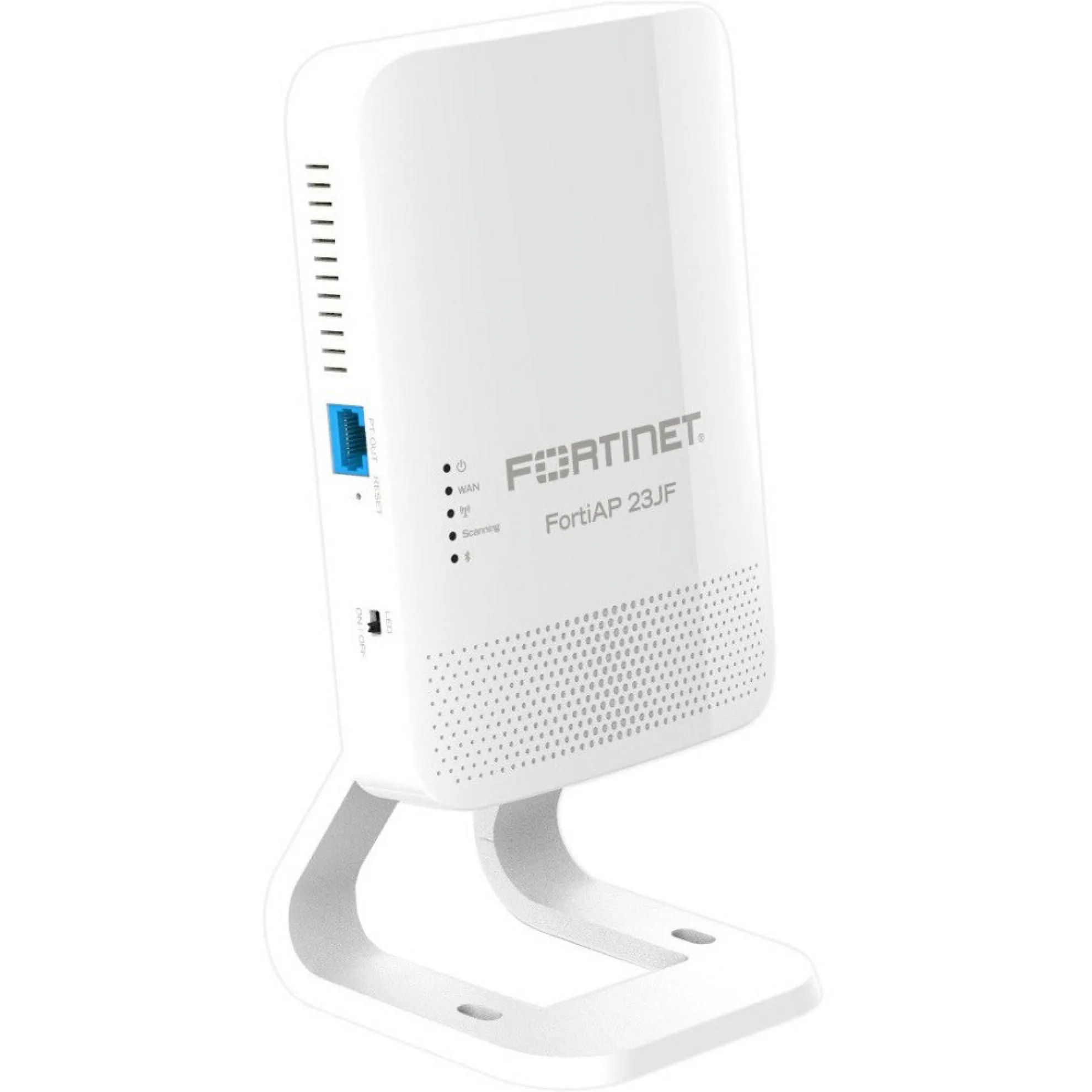 Fortinet-FAP-23JF-A