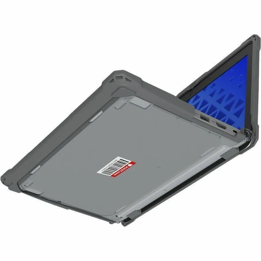 MAX CASES-DLESF3PRO14GRY