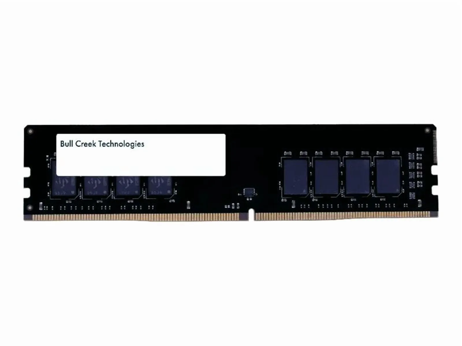 BULL CREEK TECHNOLOGIES LLC (T-8GD42400UDIMM