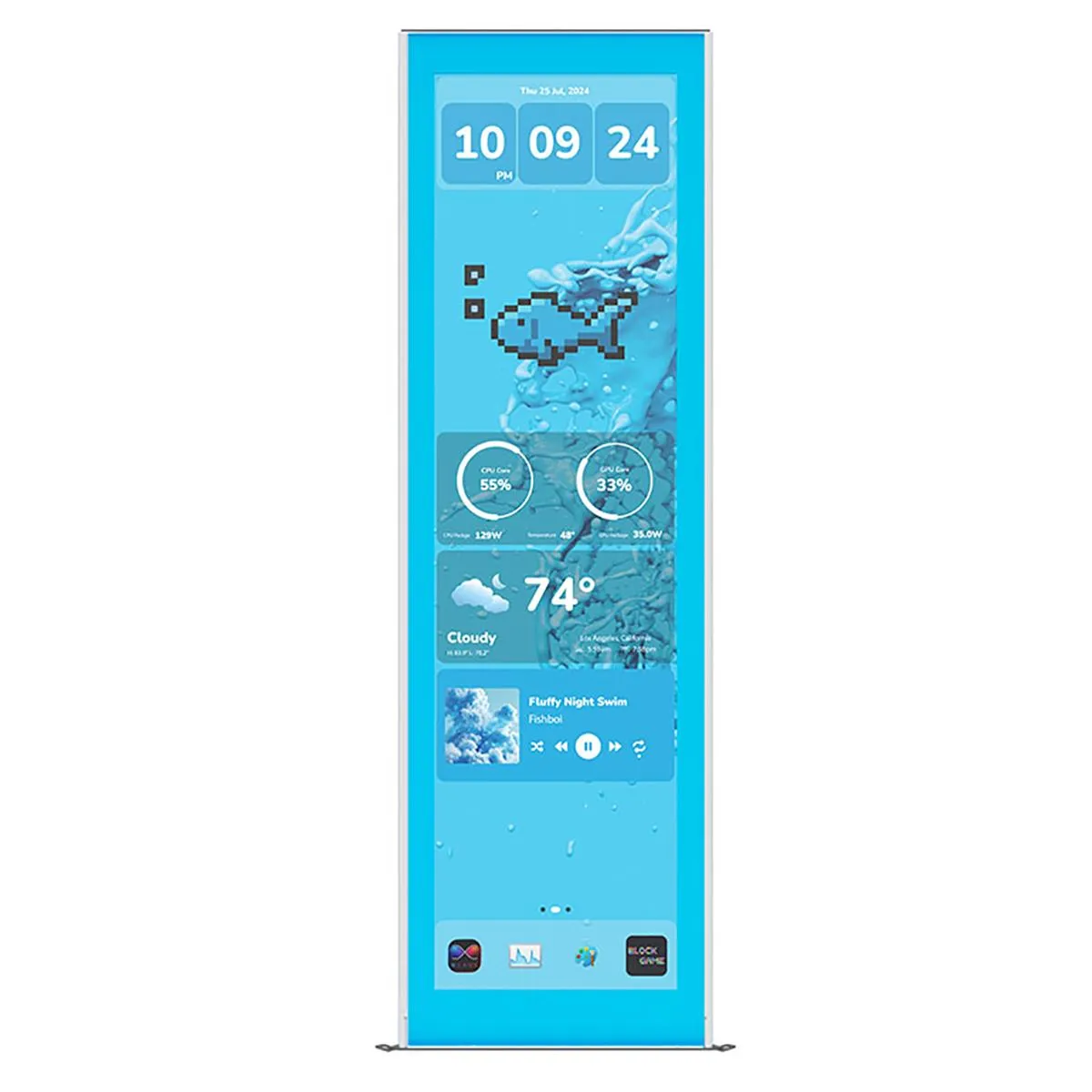 HYTE-ACC-HYTE-LK-Y7TTI-BM