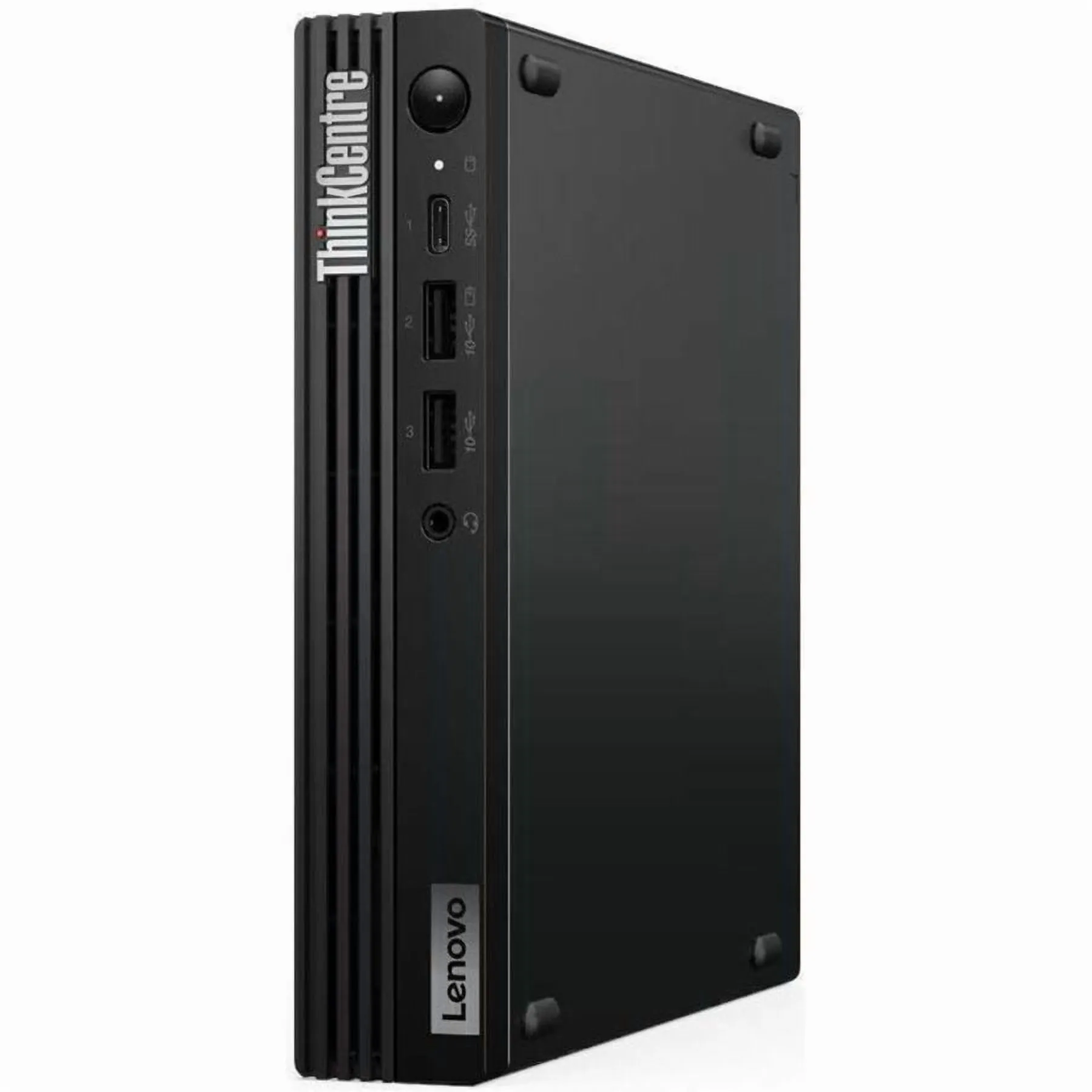 LENOVO-12TD001XUS
