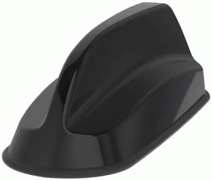 PANORAMA ANTENNAS-SH-IN2463