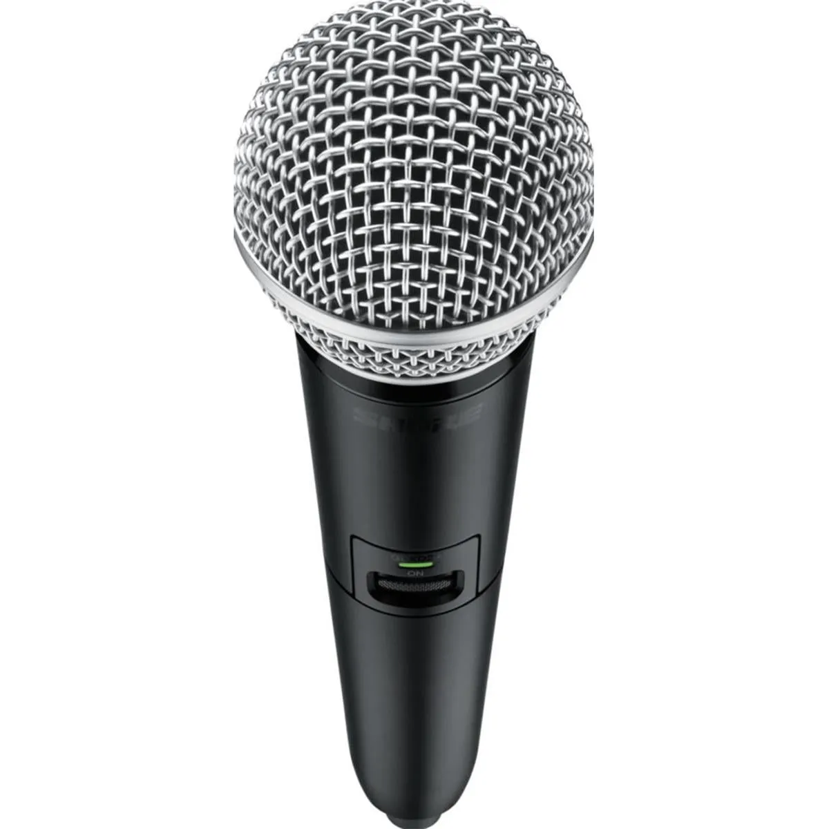 Shure-GLXD2+/SM58=-Z3
