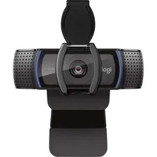 Logitech-LOG 960001384