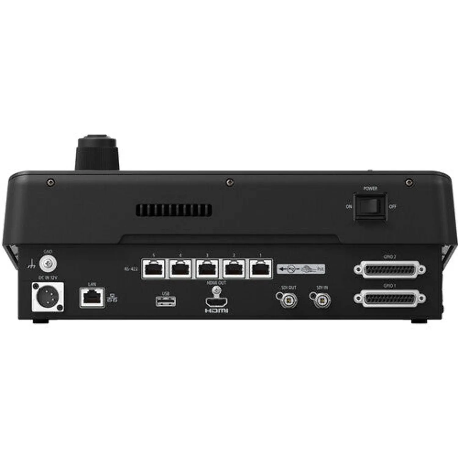 CANON-6529C001