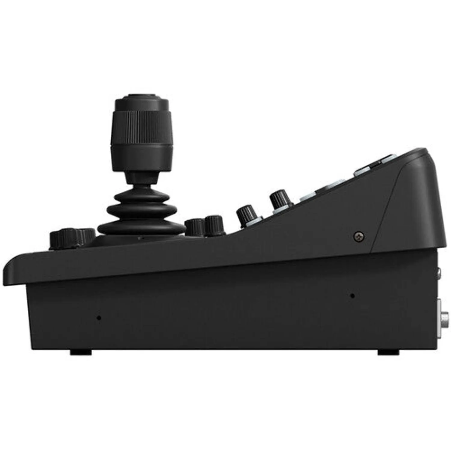 CANON-6529C001