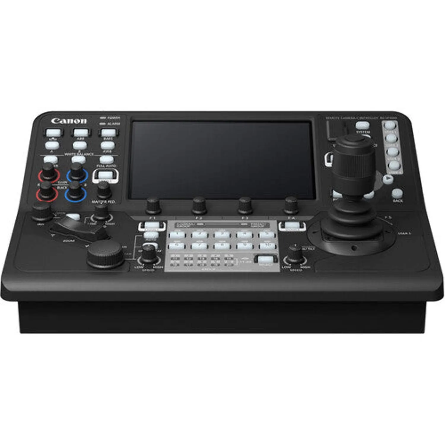 CANON-6529C001