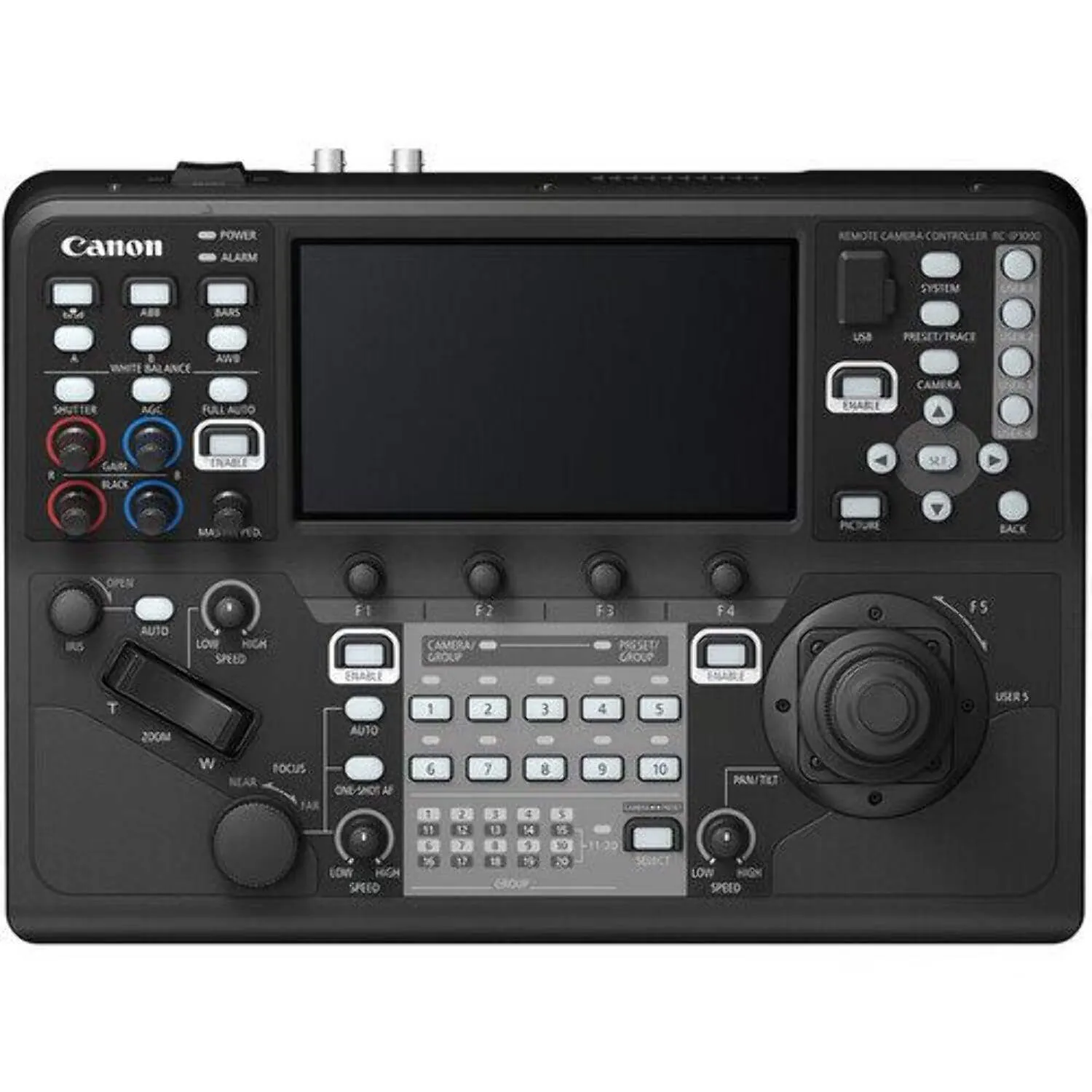 CANON-6529C001