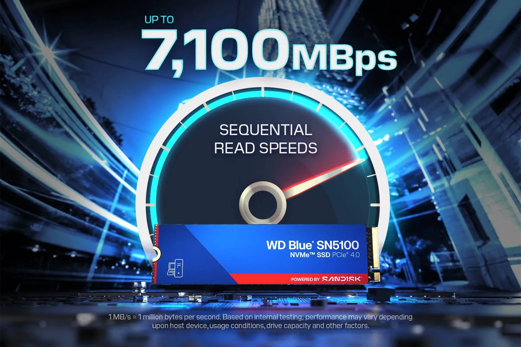 Western Digital-WDS100T5B0E-00CPE0