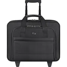 SOLO-USL B1004