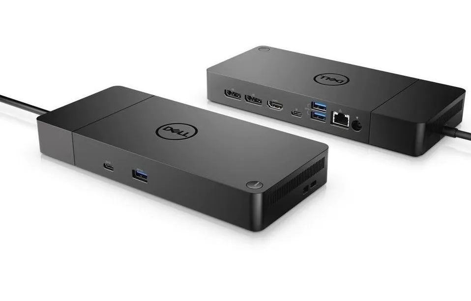 DELL-210-AZBG