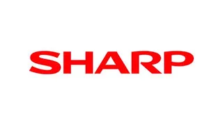 SHARP NEC-MXC32NVY