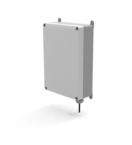 Snom-SNO-M900-OUTDOOR