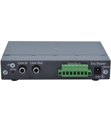 CyberData-CD-011233
