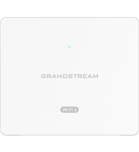 GRAND STREAM-GS-GWN7604