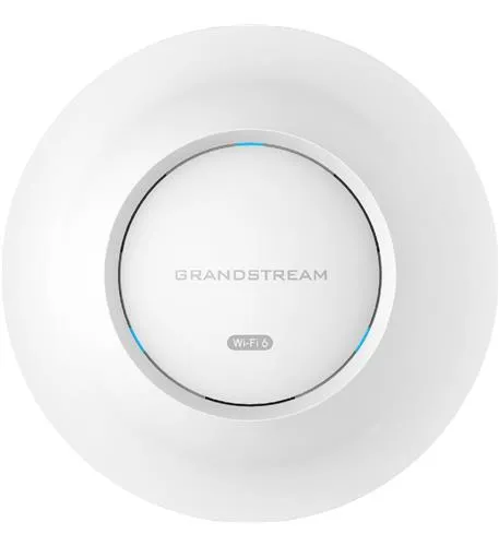 GRAND STREAM-GS-GWN7662