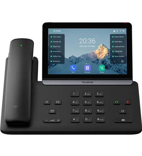 Yealink-1301226