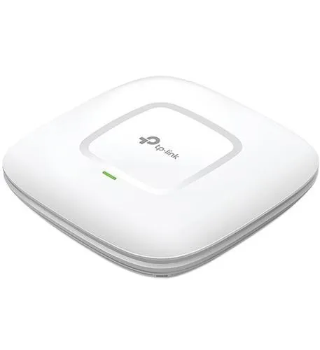 TPLINK-EAP245_V3