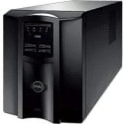 APC - Schneider Electric-DLT1500C