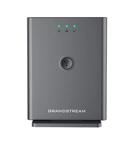 GRAND STREAM-GS-DP755