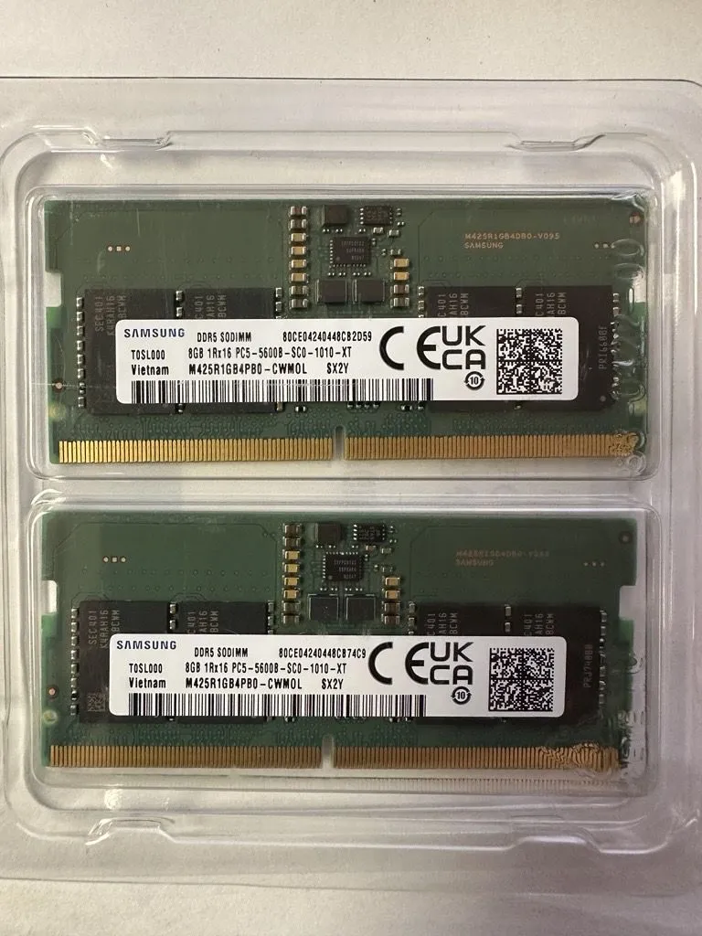 SAMSUNG-M425R1GB4PB0-CWM