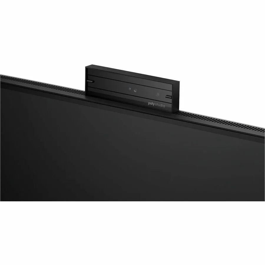 HP-C7RR5UT#ABA