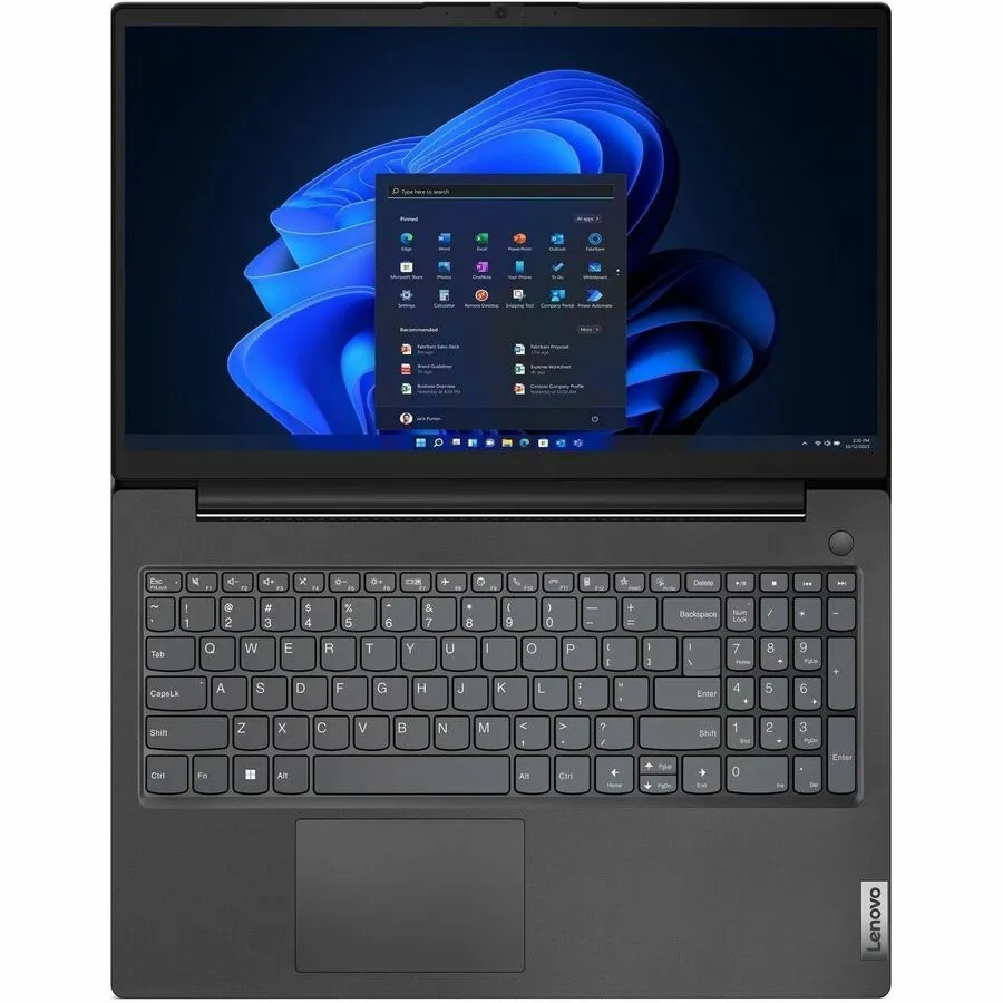 LENOVO-83CQ001NUS